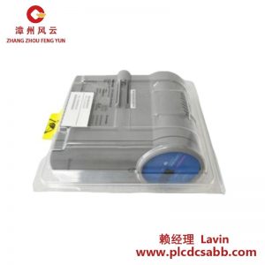 霍尼韋爾 FS-TDOL-07120 模塊 新品工廠直銷(xiāo)