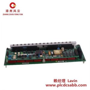 霍尼韋爾 FS-TRO-1024 數(shù)字輸出繼電器接觸模塊 10通道