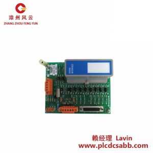霍尼韋爾 MC-TSIM12 51303932-476FTA Modbus 工業(yè)控制模塊