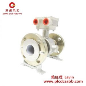 霍尼韋爾 MGG18F-040PA11LS5AAA-X-YA 工業(yè)控制模塊