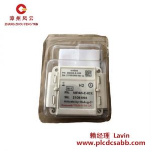 霍尼韋爾 30754661-021 工業(yè)自動化驅(qū)動器