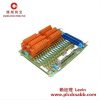 霍尼韋爾 51107146-116 工業(yè)控制模塊