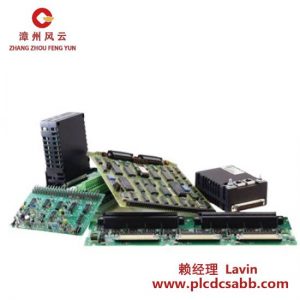 霍尼韋爾 4DP7APX0A311 工業(yè)自動化驅(qū)動器