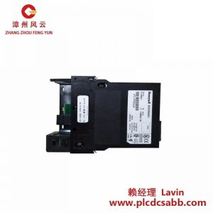 霍尼韋爾 TC-PPDO11 電池?cái)U(kuò)展模塊 PLC配件