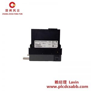 霍尼韋爾 TK-FPDXX2 標(biāo)準(zhǔn)電源模塊