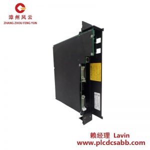 GE通用電氣 IC697CPX935 控制模塊