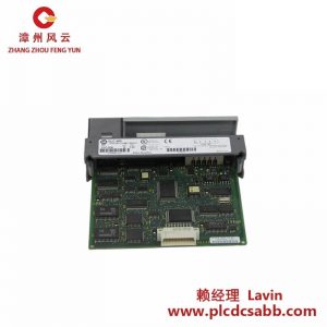 ROCKWELL ICS T8151B 雙以太網(wǎng)通信接口模塊