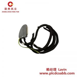 ICS TRIPLEX TC-801-02-4M5 控制器模塊卡傳感器