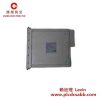 ICS TRIPLEX TC-801-02-4M5 控制器模塊卡傳感器