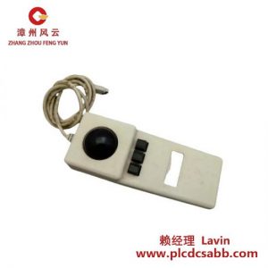 福克斯波羅P0970NG I/A系列工業(yè)控制模塊
