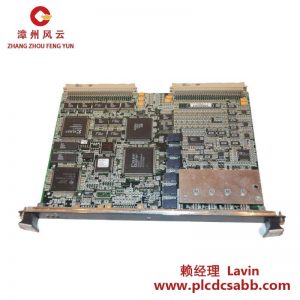 通用電氣 GE IS200VAICH1CBA 渦輪控制系統(tǒng)模擬輸入卡