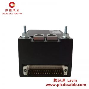 GE通用電氣 IS220PAOCH1A 伺服控制模塊