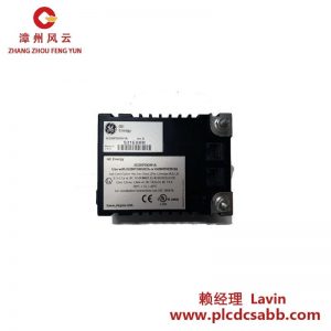通用電氣 GE IS220PDIOH1A, REV D 板卡與渦輪機(jī)控制模塊