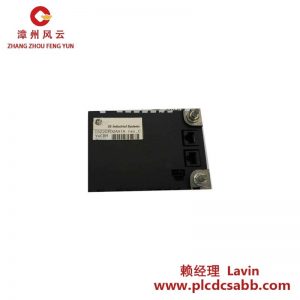 GE IS220PDOAH1A, REV C 工業(yè)控制模塊