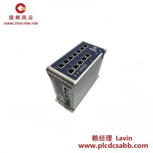 通用電氣 GE IS420UCECH1B Mark VIe系列控制器