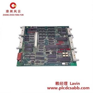 科思伯格 NN-791.12 Her1002611 輸入輸出模塊