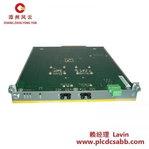 梅特索 IOP371 擴(kuò)展模塊