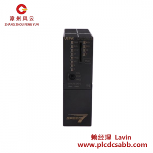 三菱電機(jī) FX61C BN624A551G51 工業(yè)控制模塊
