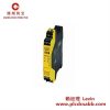 MOELLER XN-2DO-24VDC-0.5A-P 工業(yè)級(jí)雙通道繼電器模塊
