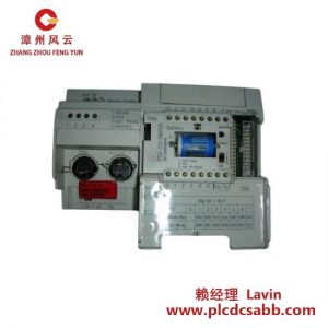 MOELLER XN-2DO-24VDC-0.5A-P 工業(yè)級雙通道繼電器模塊