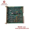 NI GPIB-140A 186135G-01 高精度通用接口總線模塊
