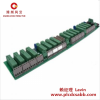 NI GPIB-140A 186135G-01 高精度通用接口總線模塊