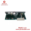 NI SCXI-1125 數(shù)據(jù)采集模塊，適用于工業(yè)自動化控制系統(tǒng)