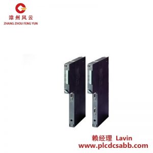 NI SCXI-1125 數(shù)據(jù)采集模塊，適用于工業(yè)自動(dòng)化控制系統(tǒng)