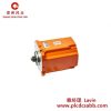 NI SCXI-1125 數(shù)據(jù)采集模塊，適用于工業(yè)自動化控制系統(tǒng)