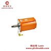 NI SCXI-1160 數(shù)據(jù)采集模塊