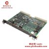 NI SCXI-1160 數(shù)據(jù)采集模塊
