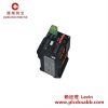 西門子 3RV20214PA10-1 斷路器