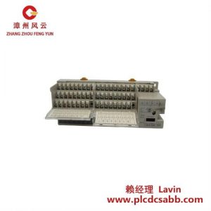 歐姆龍 SRT2-ID16T-1 16點(diǎn)遠(yuǎn)程輸入終端 24VDC