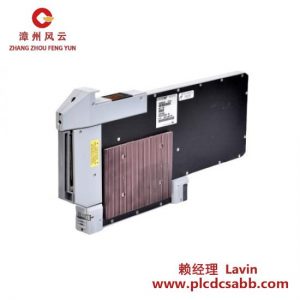 ?？怂共_ P0960JA 控制處理器40模塊