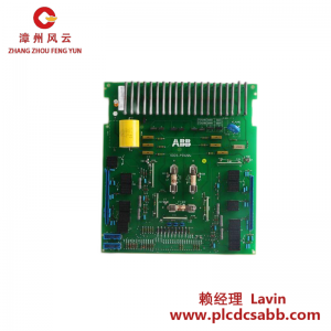 ADVANTEST BLF-022828PCB ACC-板,適用于自動化控制系統(tǒng)的高精度電路板