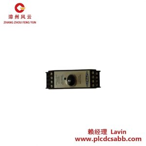 施耐德 PRO SC203-100A-002IR-010-01K-05 信號(hào)調(diào)理器