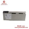 Prosoft PTQ-PDPMV1 數(shù)據(jù)采集模塊，專為工業(yè)自動(dòng)化設(shè)計(jì)