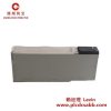 Prosoft PTQ-PDPMV1 數(shù)據(jù)采集模塊，專為工業(yè)自動(dòng)化設(shè)計(jì)