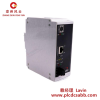 Prosoft PTQ-PDPMV1 數(shù)據(jù)采集模塊，專為工業(yè)自動(dòng)化設(shè)計(jì)