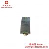 雷凌恩 DSA-MTR-600 驅(qū)動(dòng)器模塊