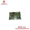 雷凌恩 DSA-MTR-600 驅(qū)動(dòng)器模塊