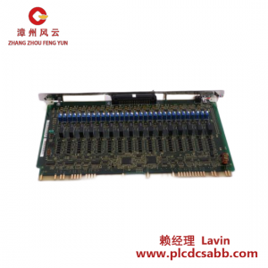 羅芬 Others Rofin 101 115 550 高精度激光控制器
