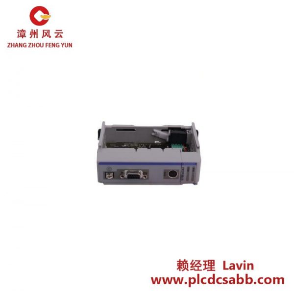 羅斯蒙特2051CD2A02A1AS3I1M5 405PS100N065D3HPLC模塊