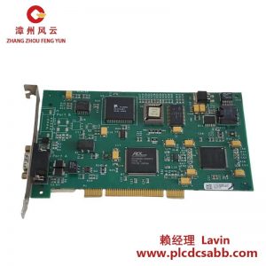 施耐德 416NHM30030A Modbus Plus PCI適配器