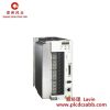施耐德電氣 140CPS11400 電源模塊
