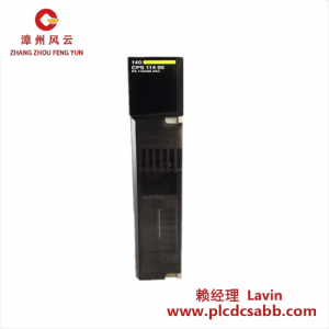 施耐德電氣 140CPS11400 電源模塊
