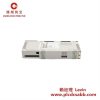 施耐德電氣 140DDI67300 低電壓直流離散輸入模塊