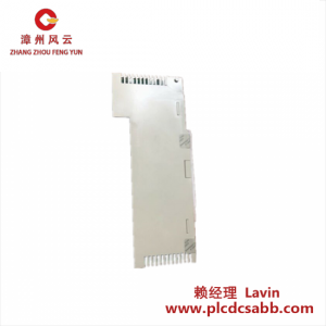 施耐德140DD135300低壓直流輸入模塊