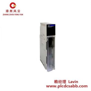 施耐德SCHNEIDER 140DDO36400 Modicon直流數(shù)字輸出模塊