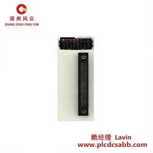 施耐德 Schneider BMXDDM3202K 混合型輸入輸出模塊